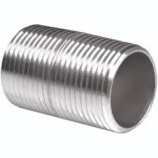 [KILLARK.AN-2] Hubbell Killark COND NIPPLE, RIGID AL 3/4'. . HUBEELL.KILLARK.AN-2